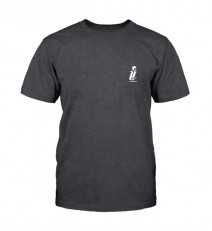 MMA T-Shirts